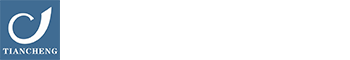 钱柜777国际特种设备